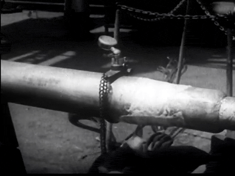 'Underwater Cable' and Other Communication News (1938).mp4.3.gif