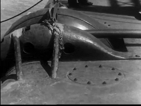 'Underwater Cable' and Other Communication News (1938).mp4.4.gif