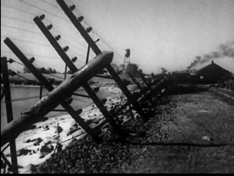 'Underwater Cable' and Other Communication News (1938).mp4.6.gif