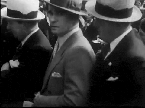 'Underwater Cable' and Other Communication News (1938).mp4.7.gif