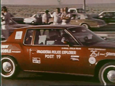 25th Annual Youth Safety Run (1978).mp4.3.gif