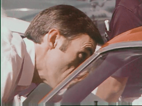 25th Annual Youth Safety Run (1978).mp4.4.gif