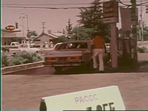 25th Annual Youth Safety Run (1978).mp4.5.gif