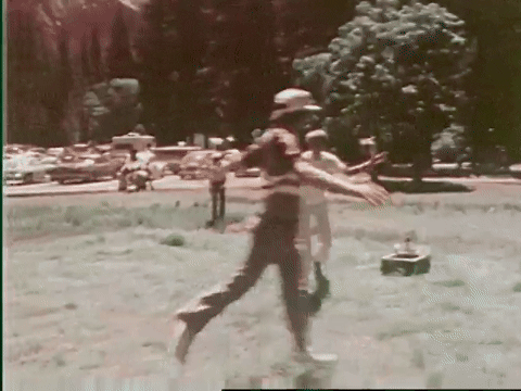 25th Annual Youth Safety Run (1978).mp4.6.gif