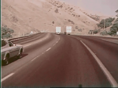 25th Annual Youth Safety Run (1978).mp4.8.gif