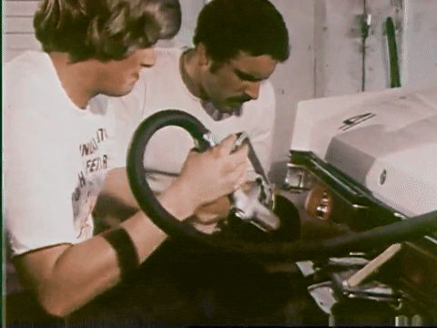 25th Annual Youth Safety Run (1978).mp4.9.gif