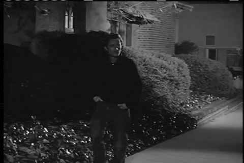 A Bucket of Blood (1959).mp4.1.gif
