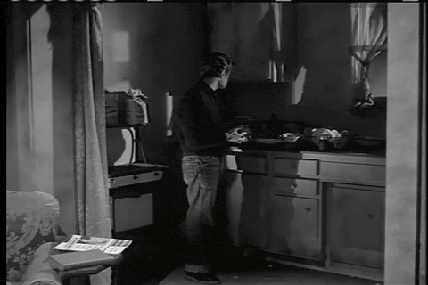 A Bucket of Blood (1959).mp4.2.gif