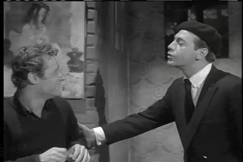 A Bucket of Blood (1959).mp4.3.gif