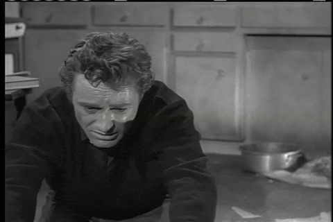 A Bucket of Blood (1959).mp4.4.gif