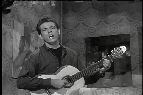 A Bucket of Blood (1959).mp4.5.gif