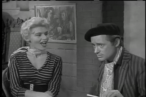 A Bucket of Blood (1959).mp4.6.gif