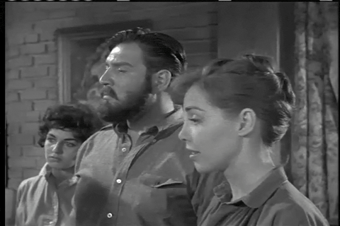A Bucket of Blood (1959).mp4.7.gif