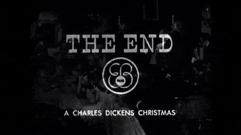 A Charles Dickens Christmas (1956).mp4.10.gif