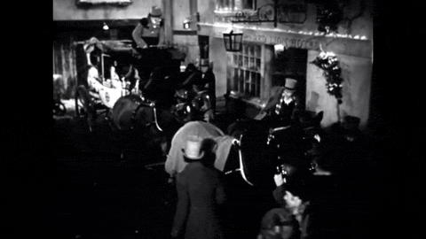 A Charles Dickens Christmas (1956).mp4.2.gif