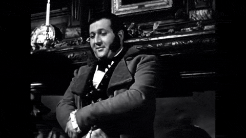 A Charles Dickens Christmas (1956).mp4.7.gif