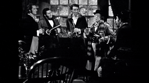 A Charles Dickens Christmas (1956).mp4.1.gif