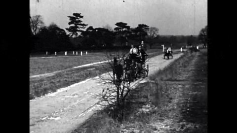 A Charles Dickens Christmas (1956).mp4.3.gif