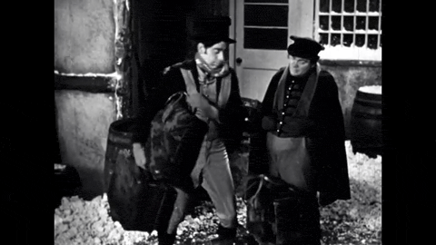 A Charles Dickens Christmas (1956).mp4.4.gif