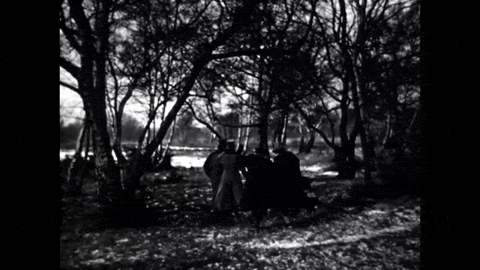 A Charles Dickens Christmas (1956).mp4.5.gif