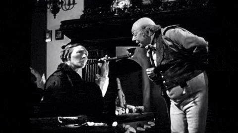A Charles Dickens Christmas (1956).mp4.6.gif