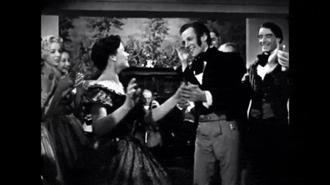 A Charles Dickens Christmas (1956).mp4.8.gif