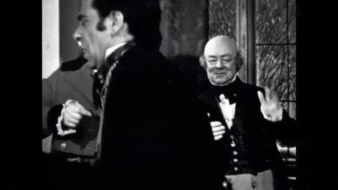 A Charles Dickens Christmas (1956).mp4.9.gif