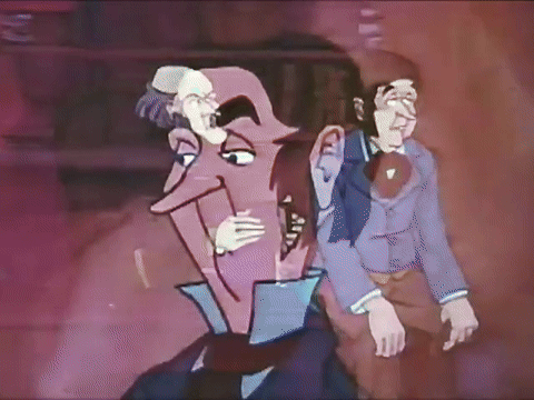 A Christmas Carol (1969).mp4.1.gif