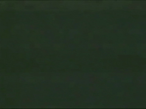 A Christmas Carol (1969).mp4.10.gif