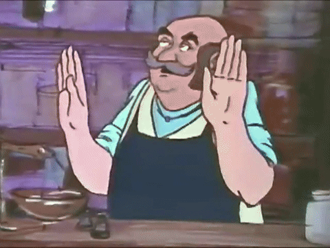 A Christmas Carol (1969).mp4.2.gif