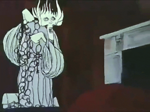 A Christmas Carol (1969).mp4.3.gif