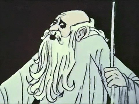 A Christmas Carol (1969).mp4.4.gif