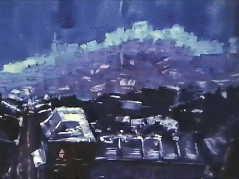 A Christmas Carol (1969).mp4.5.gif