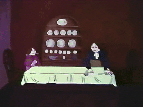 A Christmas Carol (1969).mp4.6.gif