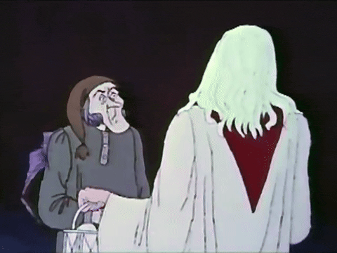 A Christmas Carol (1969).mp4.7.gif