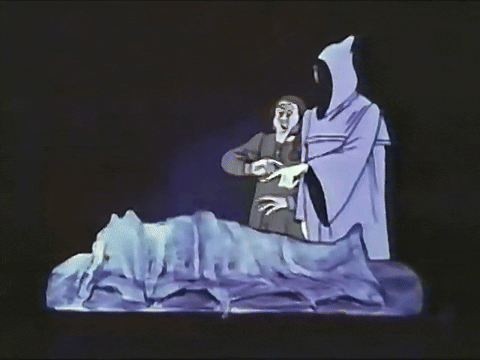 A Christmas Carol (1969).mp4.8.gif