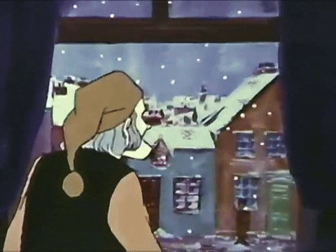 A Christmas Carol (1969).mp4.9.gif