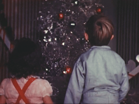 A Christmas Fantasy (1962).mp4.1.gif