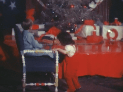 A Christmas Fantasy (1962).mp4.3.gif
