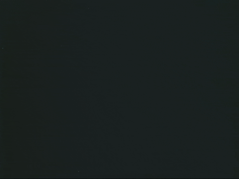 A Christmas Fantasy (1962).mp4.4.gif