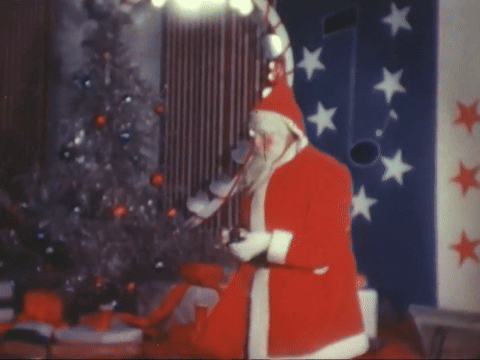 A Christmas Fantasy (1962).mp4.8.gif