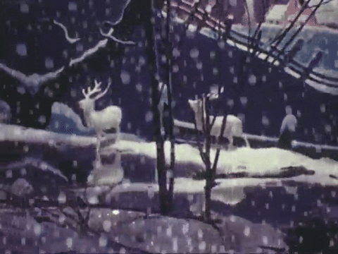 A Christmas Fantasy (1962).mp4.9.gif