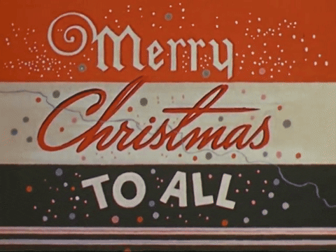 A Christmas Fantasy (1962).mp4.10.gif