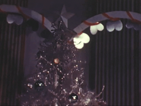 A Christmas Fantasy (1962).mp4.2.gif