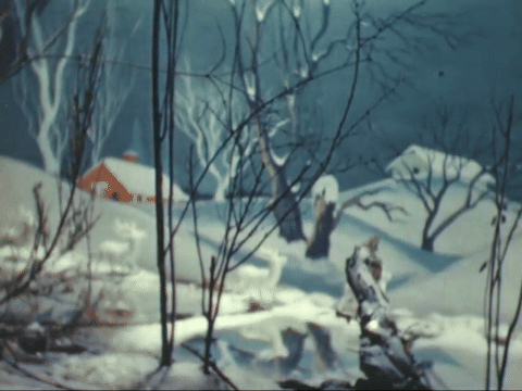 A Christmas Fantasy (1962).mp4.5.gif