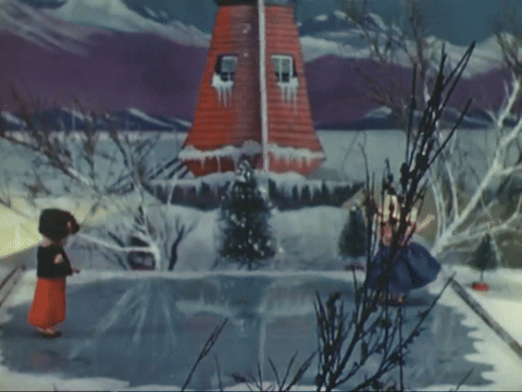 A Christmas Fantasy (1962).mp4.6.gif