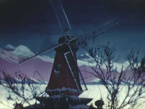 A Christmas Fantasy (1962).mp4.7.gif
