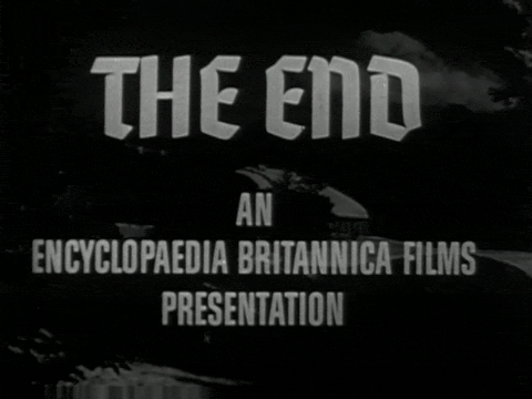 A Christmas Rhapsody (1948).mp4.10.gif