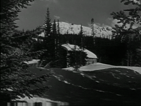 A Christmas Rhapsody (1948).mp4.2.gif