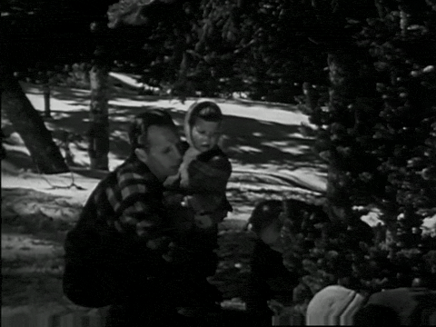 A Christmas Rhapsody (1948).mp4.4.gif
